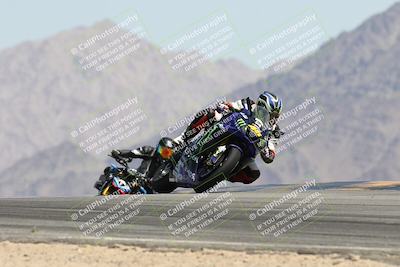 media/May-24-2025-TrackXperience (Sat) [[1cecf32909]]/Level 1/Session 4 (Turn 9)/